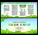 环境保护