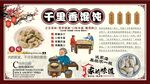 千里香馄饨