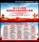 碳排放权交易管理暂行条例