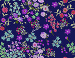 小碎花