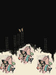 蝴蝶 