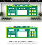 医院文化墙