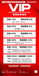 酒吧会员充值优惠
