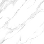 高雅 清晰白色石纹 TIF合层