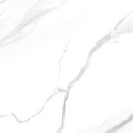 豪华 最新白色石材 TIF合层