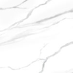 高雅 奢华高清石纹 TiF合层