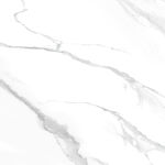 现代 奢华高清石纹 TiF合层