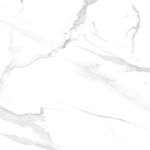 大气 奢华高清石纹 TiF合层