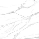 高雅 高档豪华石纹 TiF合层