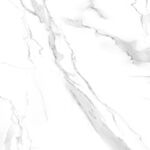 简约 高清白色石纹 TiF合层