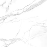 现代 高档豪华石纹 TiF合层