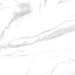 高端 高清白色石纹 TiF合层