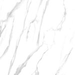 高端 简奢鱼肚白纹 TIF合层