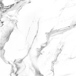 现代 简奢鱼肚白纹 TIF合层