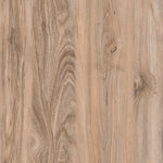 天然 清晰新品木纹 TIF合层