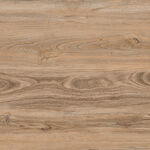 大气 清晰新品木纹 TIF合层