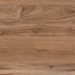 新款 清晰新品木纹 TIF合层