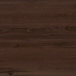 高档 清晰新品木纹 TIF合层