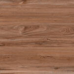 极简 新传高端木纹 TIF合层