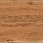 天然 新传高端木纹 TIF合层