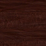 豪华 新传高端木纹 TIF合层