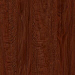 高清 新传高端木纹 TIF合层