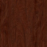 简约 新传最新木纹 TIF合层