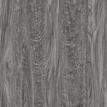 大气 新传高端木纹 TIF合层