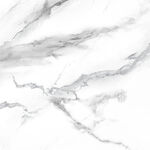 新款 高档雅士白图 TIF合层