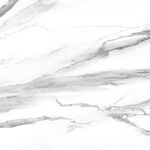 简约 高档雅士白图 TIF合层