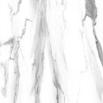 豪华 清晰雅士白图 TIF合层