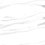 新款 高档白色石纹 Tif合层