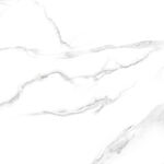 现代 新款高清石纹 TiF合层