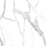 新传 清晰豪华石纹 TiF合层