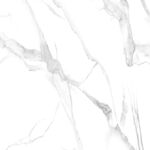 高清 高雅爵士白纹 TIF合层
