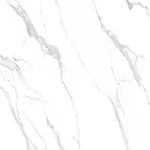 高清 新传爵士白纹 TIF合层