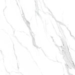 大气 新传爵士白纹 TIF合层