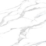 爆款 高端爵士白纹 TiF合层