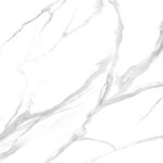 素雅 高端爵士白纹 TiF合层
