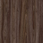 家具 新传原木新图 TIF合层