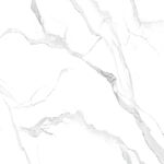 天然 简奢白色石材 Tif合层