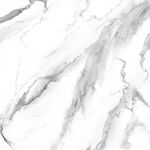 新品 清晰雅士白图 TIF合层