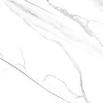 高端 清晰雅士白图 TIF合层