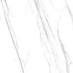 中式 清晰雅士白图 TIF合层