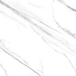 人气 清晰雅士白图 TIF合层