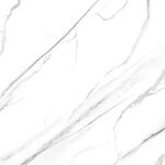 瓷砖 清晰雅士白图 TIF合层