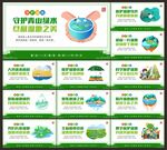 保护湿地