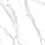 新款 白色石材纹理 TiF合层