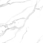 清晰 白色石材纹理 TiF合层