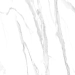 奢雅 白色石材纹理 TiF合层